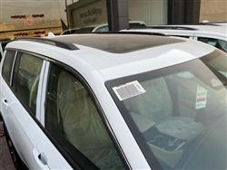 جیپ L گراند شیرۆکی